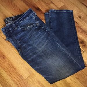American Eagle Extreme Flex Men’s Jeans